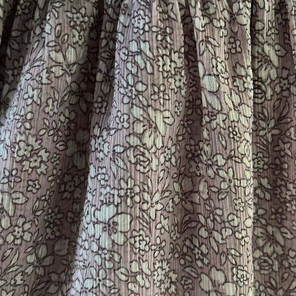 Abercrombie Kids short romper - Picture 2 of 3